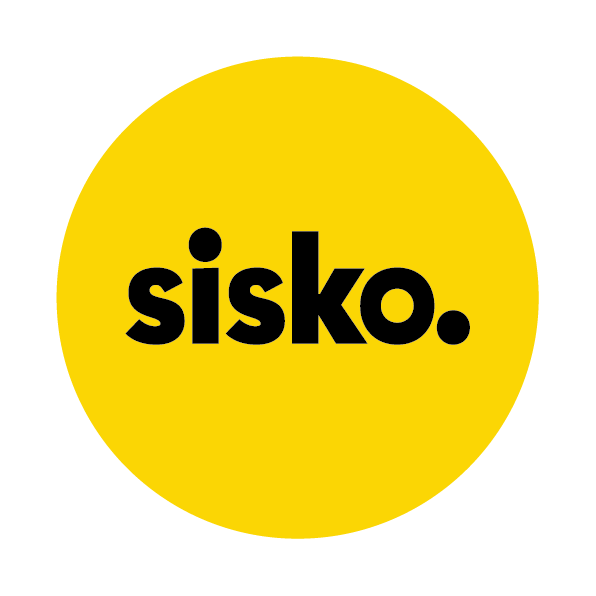 sisko.